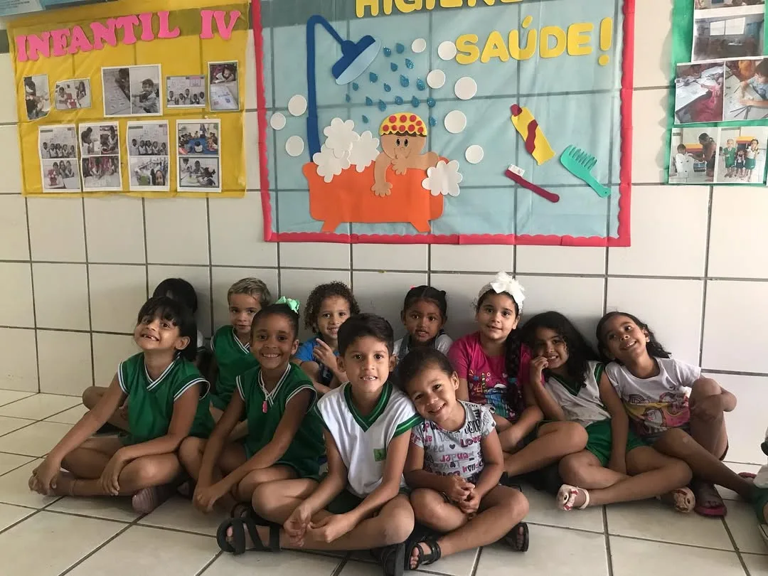 Nesta segunda-feira, Prefeita Tacyana Leitão entrega reforma e modernização da Escola Municipal Ruy Carneiro Nesta segunda-feira, Prefeita Tacyana Leitão entrega reforma e modernização da Escola Municipal Ruy Carneiro