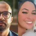 CRUELDADE: Homem é suspeito de matar cachorro de estimação a facadas após não aceitar separação