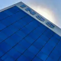 INSS bloqueia novos descontos de empréstimo consignado a pensionistas