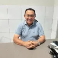 MP investiga ex-prefeito de Alagoa Grande por possível autopromoção em redes sociais