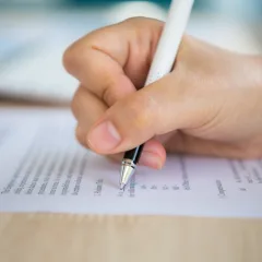 Sefaz abre concurso com 300 vagas para Auditor Fiscal e salário de R$ 28,5 mil