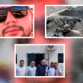Condenado por matar motoboy no Retão de Manaíra, Ruan Macário deixa a cadeia e vai para o semiaberto