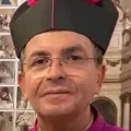 LUTO: Padre da diocese de Caruaru é encontrado morto em cisterna