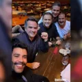 Foto: Reprodução/Redes Sociais