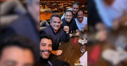 Foto: Reprodução/Redes Sociais