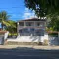 Casarão histórico com 30 quartos à venda em João Pessoa viraliza nas redes sociais; confira o valor