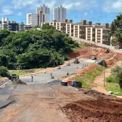 Foto: SECOM/PB