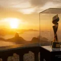 Foto: Thais Magalhães - CBF