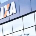 Casal é condenado após esquema de fraude em financiamentos da Caixa na Paraíba