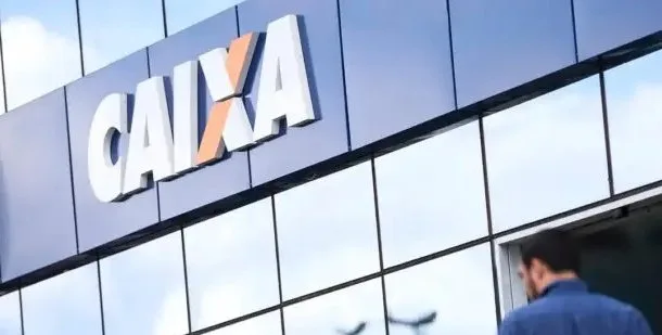 Casal é condenado após esquema de fraude em financiamentos da Caixa na Paraíba
