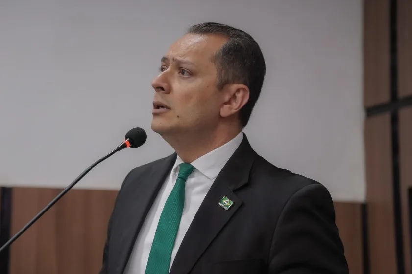 MPE pede a cassação da chapa de vereadores do MDB de Patos - PB e vereador Josmá Oliveira pode perder mandato MPE pede a cassação da chapa de vereadores do MDB de Patos - PB e vereador Josmá Oliveira pode perder mandato