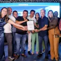 Prefeito Nabor assina ordem de serviço para transformar Mercado do Jatobá em Centro de Especialidades Médicas