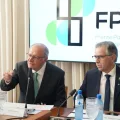 Vice-presidente Geraldo Alckmin diz que fim da escala 6x1 é tendência mundial