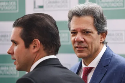Créditos: Marcelo Camargo/Agência Brasil