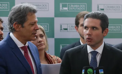 Créditos: Lula Marques/ Agência Brasil
