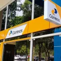 Reprodução: Agência Gov / Via Correios
