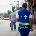 Prefeitura de Conceição retoma processo seletivo para Agentes Comunitários de Saúde e de Combate às Endemias