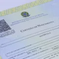 Mais de 3 mil pessoas em vulnerabilidade receberão documentos na Semana do Registro Civil na PB