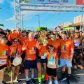 Foto: Divulgação/Prefeitura de São José dos Ramos