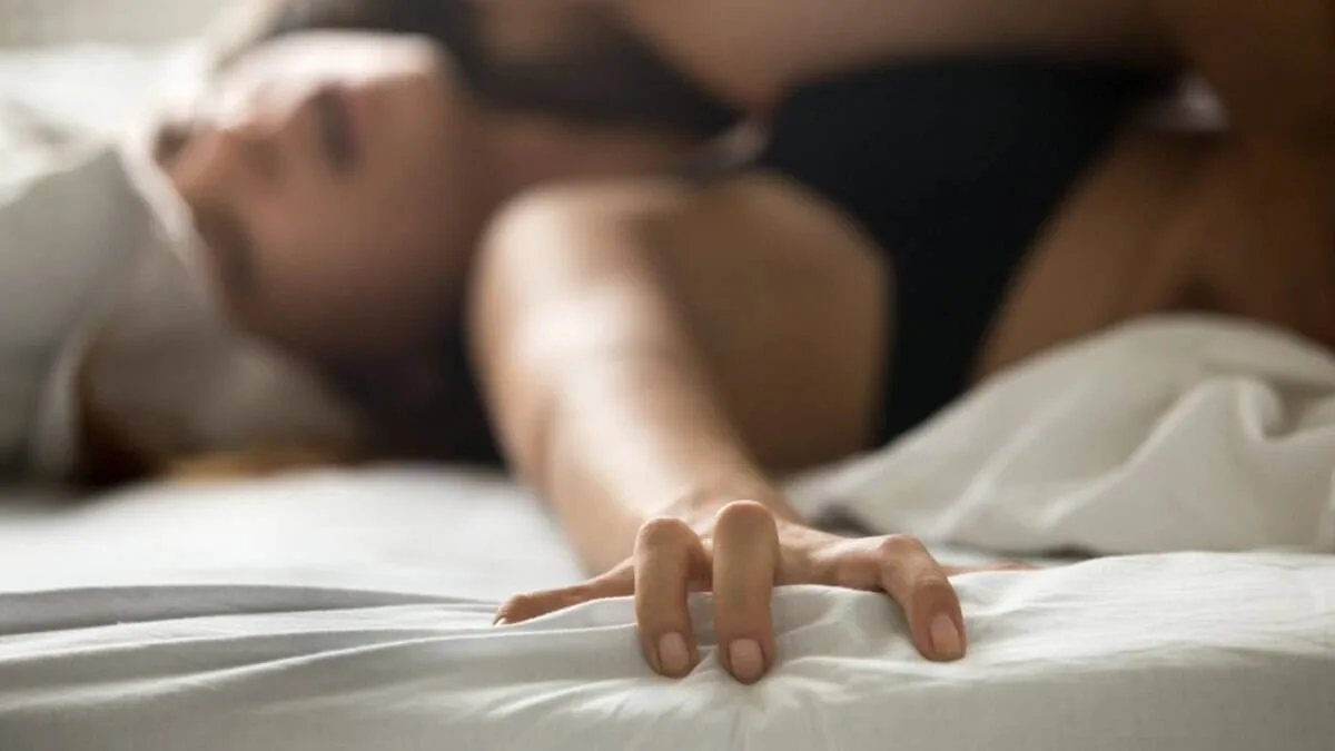 Cansado na terça, animado no sábado? Veja a posição sexual perfeita para cada dia da semana
