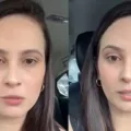 SURREAL: disputa judicial por guarda de bebê reborn choca internautas