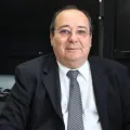 NÃO MORREU: Conselheiros prestam homenagem a Arthur Cunha Lima, que ainda está vivo