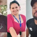 VIOLÊNCIA: Sargento de PM da Paraíba é preso no Ceará suspeito de matar ex-companheira e comerciante a tiros em Marizópolis