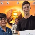 POLÊMICA: Piloto de grau com mandado de prisão preventiva recebe moção de aplausos da Câmara de Vereadores de Campina Grande