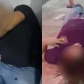 Homem e mulher são assassinados a tiros em Marizópolis; crime pode ter sido causado por ciúmes