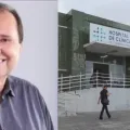 Fundação Rubens Dutra Segundo se pronuncia sobre denúncias em cirurgias oftalmológicas em Campina Grande e se solidariza com pacientes