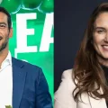 CBF: Entenda como será nova eleição que confirmará candidato único boicotado por maioria dos clubes