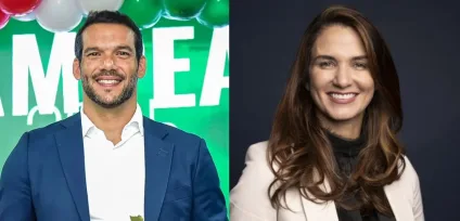 CBF: Entenda como será nova eleição que confirmará candidato único boicotado por maioria dos clubes