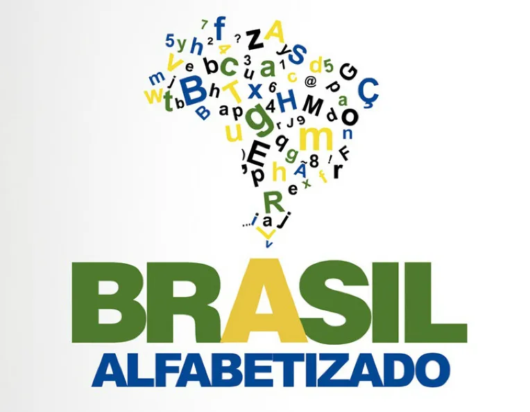 Foto: divulgação Foto: divulgação