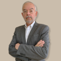Reprodução: Internet 