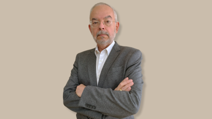 Reprodução: Internet 