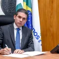 Foto: Reprodução/Câmara dos Deputados