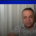Bastidores da posse de Allana no TCE; veja a participação de Gutemberg Cardoso no Paraíba Agora