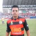 Ex-jogador de Campinense e Treze é preso por dívida de pensão alimentícia após denúncia de violência doméstica