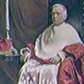 PARAHYBA E SUAS HISTÓRIAS: O Cardeal Arcoverde, os Tabajaras e a Paraíba - Por Sérgio Botelho