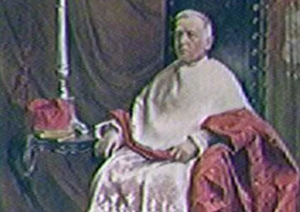 PARAHYBA E SUAS HISTÓRIAS: O Cardeal Arcoverde, os Tabajaras e a Paraíba - Por Sérgio Botelho