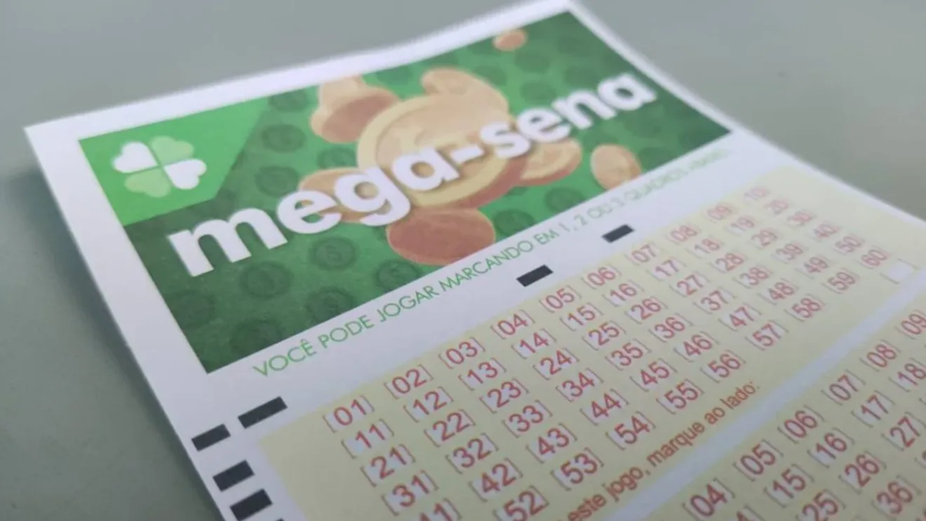 Paraíba tem mais de 50 apostas ganhadoras da Mega-Sena Paraíba tem mais de 50 apostas ganhadoras da Mega-Sena