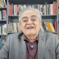 Lula vem, Lupi sai, sub Lupi vai pro lugar e a crise fica - Por José Nêumanne Pinto