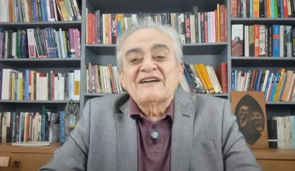 Lula vem, Lupi sai, sub Lupi vai pro lugar e a crise fica - Por José Nêumanne Pinto