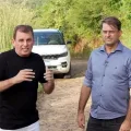 Governo publica edital para obra na Serra do Vital e recebe agradecimento de Chico Mendes e Bal Lins