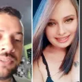 Homem e mulher são assassinados a tiros em Marizópolis; crime pode ter sido causado por ciúmes
