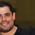 ABSURDO: Dentista é preso por suspeita de abusar de adolescente durante consulta; vítima está tratando uma leucemia