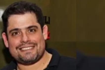 ABSURDO: Dentista é preso por suspeita de abusar de adolescente durante consulta; vítima está tratando uma leucemia