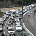 Sefaz-PB libera emissão do boleto de IPVA 2025 dos veículos de placa com final 5