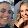 TRAGÉDIA: Sargento da PM é preso por suspeita de matar esposa e ferir filha durante consulta médica