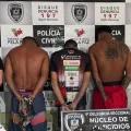 (Foto: Ramon Araújo)